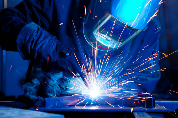 Best Maintenance and Repair Welding in Bartow, FL