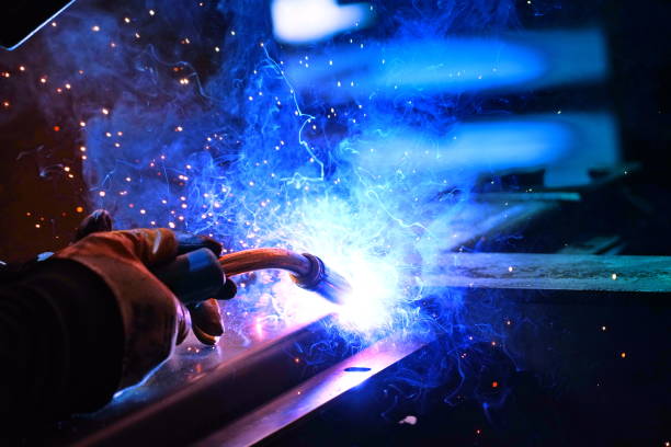 Best Welding Equipment Sales and Repair in Bartow, FL