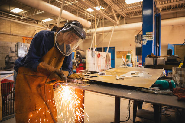 Best Specialty Welding Processes in Bartow, FL