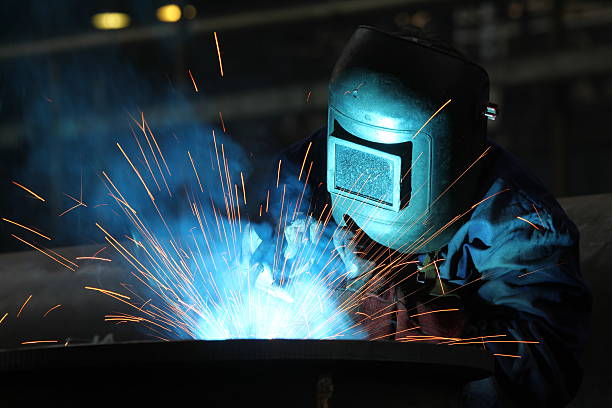 Best Food and Beverage Processing Equipment Welding in Bartow, FL