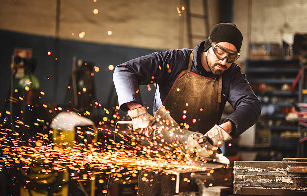 Bartow, FL Welder Pros