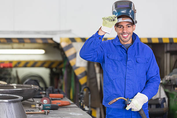 Best Maintenance and Repair Welding in Bartow, FL