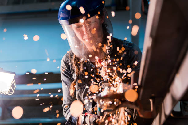 Best Structural Steel Welding in Bartow, FL