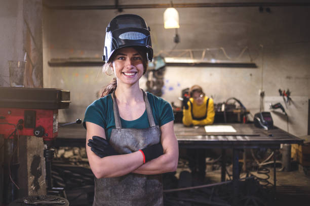 Best Structural Steel Welding in Bartow, FL